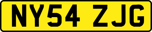 NY54ZJG