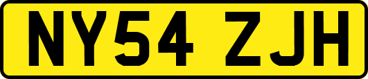 NY54ZJH