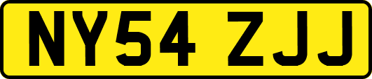 NY54ZJJ