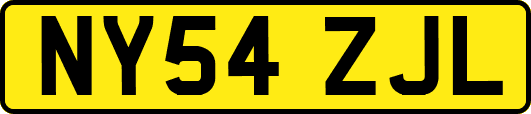 NY54ZJL