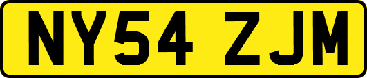 NY54ZJM