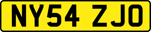 NY54ZJO