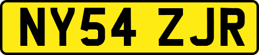 NY54ZJR