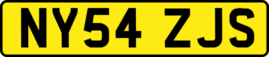 NY54ZJS