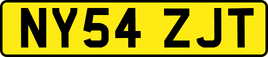 NY54ZJT