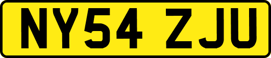 NY54ZJU