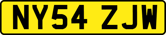 NY54ZJW