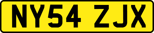NY54ZJX