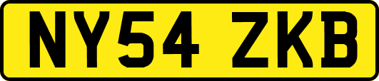 NY54ZKB