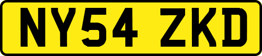 NY54ZKD