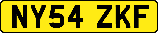 NY54ZKF
