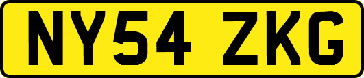 NY54ZKG