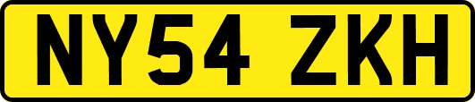 NY54ZKH