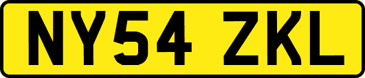 NY54ZKL