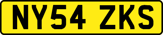 NY54ZKS