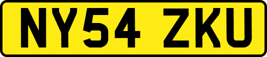 NY54ZKU