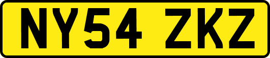 NY54ZKZ