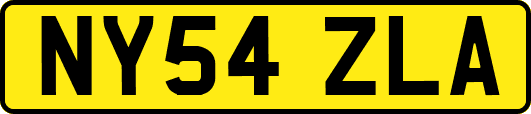 NY54ZLA