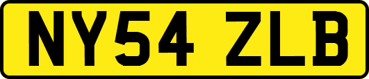 NY54ZLB