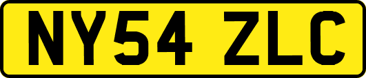 NY54ZLC