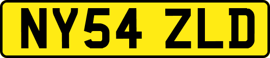 NY54ZLD