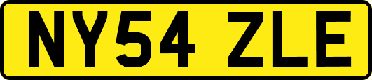 NY54ZLE