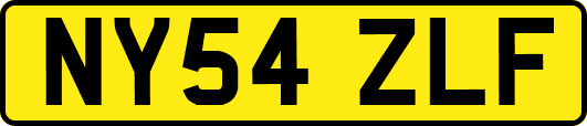 NY54ZLF