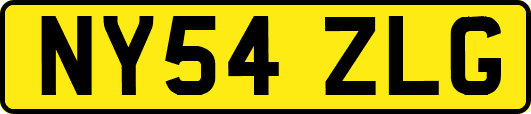 NY54ZLG