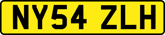 NY54ZLH