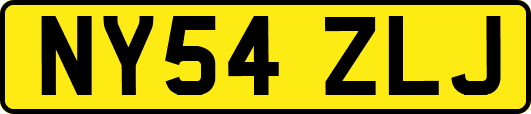 NY54ZLJ