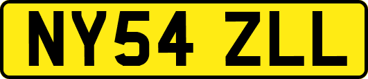 NY54ZLL