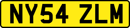NY54ZLM