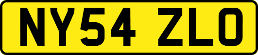 NY54ZLO