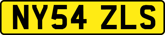 NY54ZLS