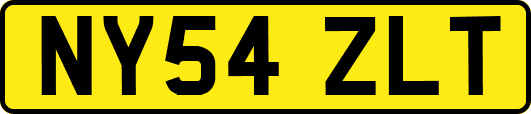 NY54ZLT