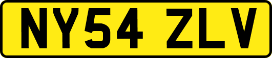 NY54ZLV