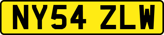 NY54ZLW