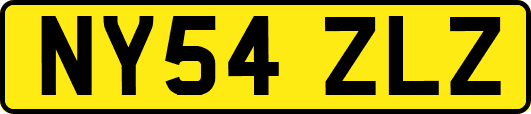 NY54ZLZ