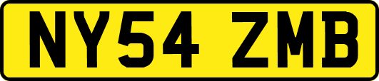 NY54ZMB