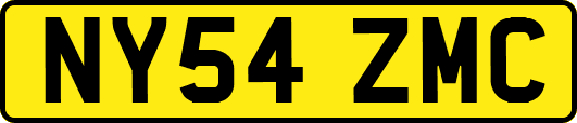 NY54ZMC