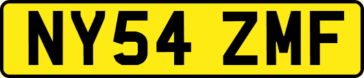 NY54ZMF