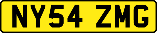 NY54ZMG