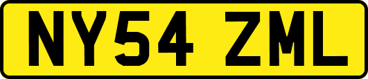 NY54ZML