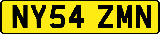 NY54ZMN