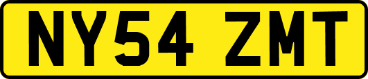 NY54ZMT
