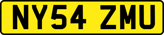 NY54ZMU