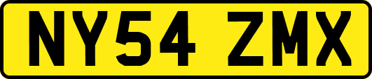 NY54ZMX