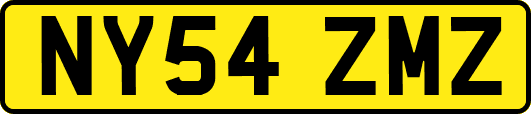 NY54ZMZ
