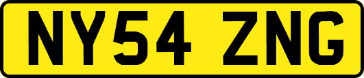 NY54ZNG