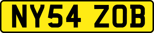 NY54ZOB